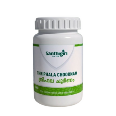 https://cdn.shopify.com/s/files/1/1857/6931/files/MNplQ9odhb.png?v=1739279363